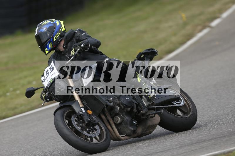 /28 25.07.2026  Speer Racing ADR/Rookies/455